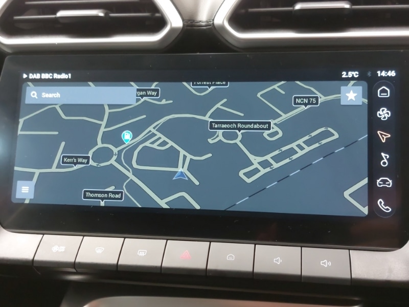 Used MG MG ZS 2025 for sale - 77325839: Photo 10