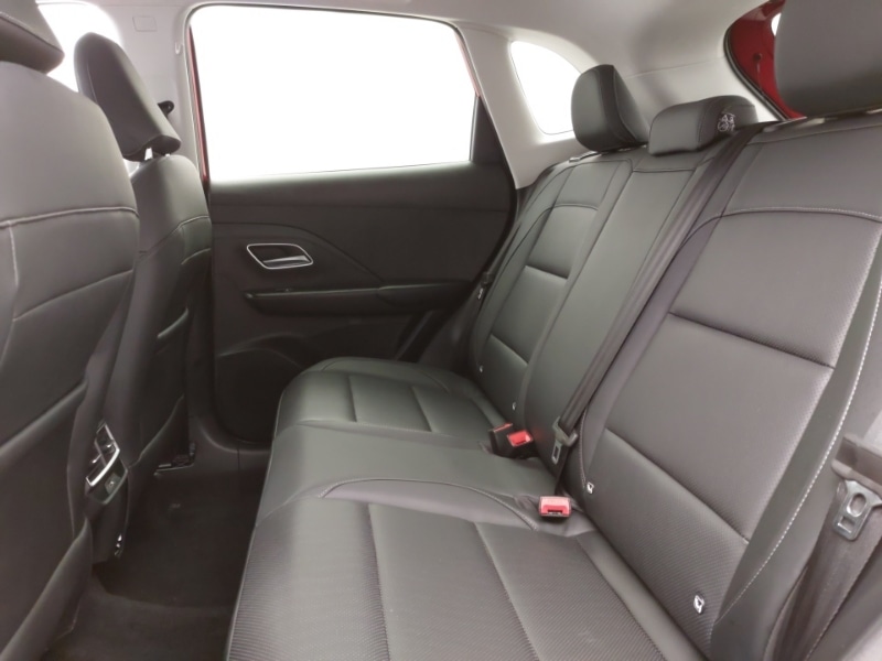 Used MG MG ZS 2025 for sale - 77325839: Photo 6