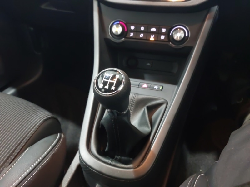 Used MG MG3 2024 for sale - 76479410: Photo 12