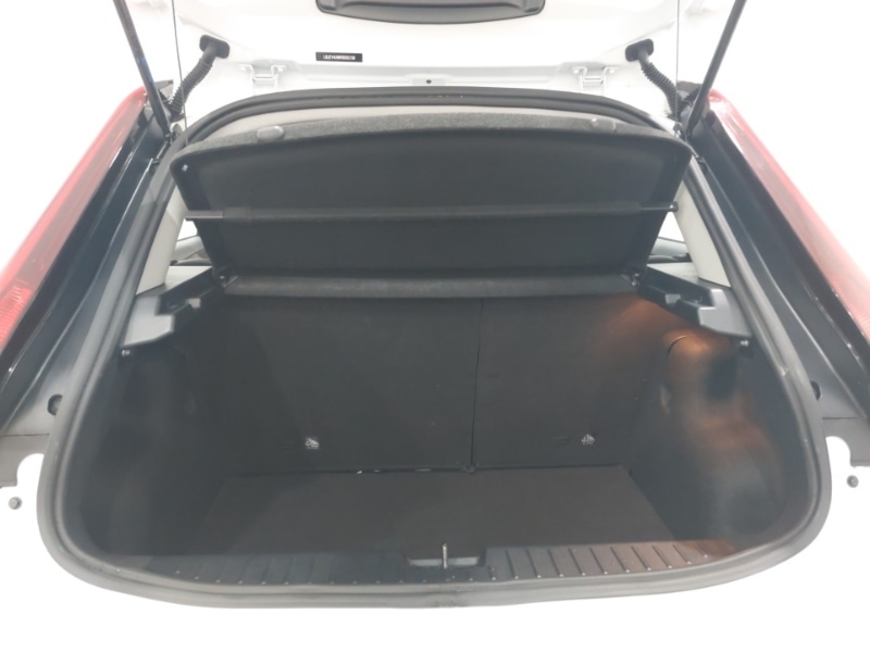 Used MG MG3 2024 for sale - 76479410: Photo 8