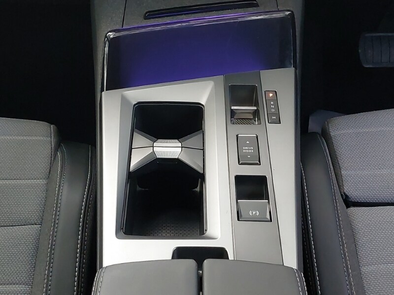 Used Vauxhall Grandland 2025 for sale - 77677901: Photo 10