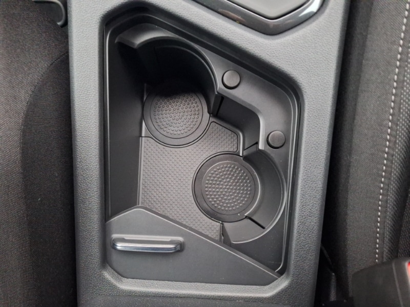 Used Volkswagen Tiguan Allspace 2025 for sale - 76902127: Photo 12