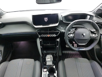 Used Peugeot 208 2025 for sale - 76217686: Photo 2