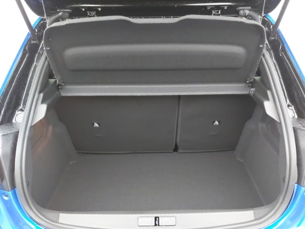 Used Peugeot 208 2025 for sale - 76217686: Photo 8