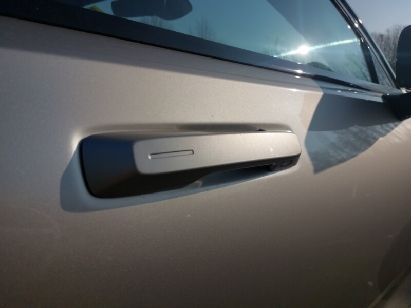 Used Polestar Polestar 2 2023 for sale - 77949002: Photo 12