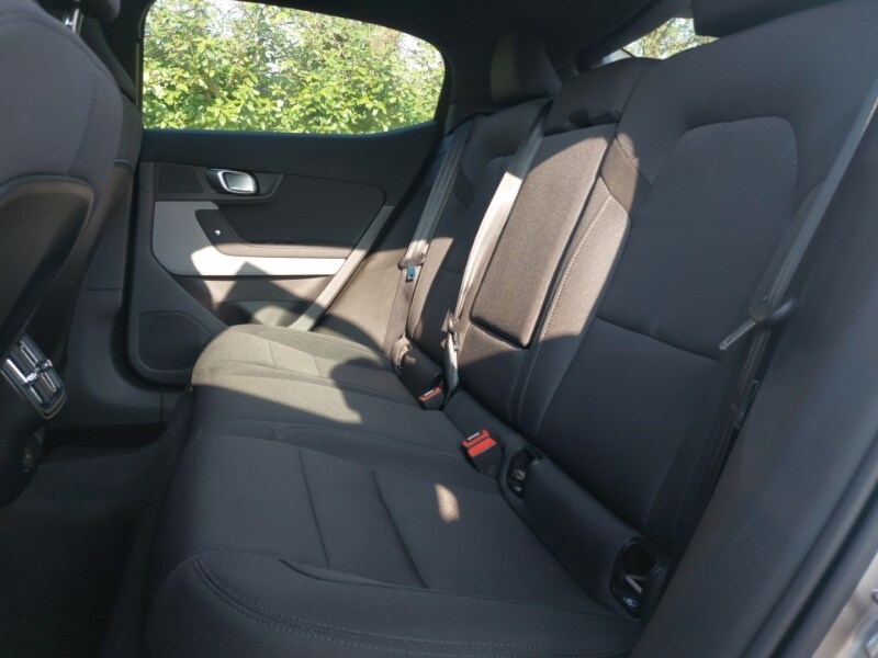 Used Polestar Polestar 2 2023 for sale - 77949002: Photo 6