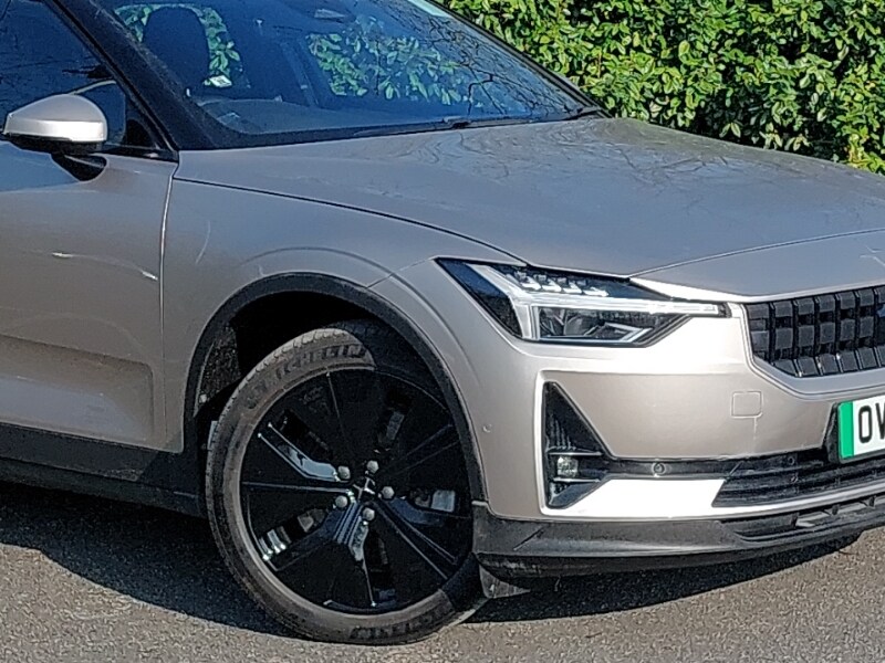 Used Polestar Polestar 2 2023 for sale - 77949002: Photo 9