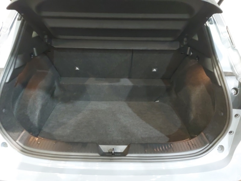 Used Nissan Qashqai 2022 for sale - 76928707: Photo 8