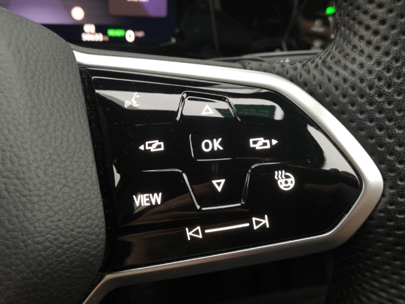 Used Volkswagen Golf 2023 for sale - 77695303: Photo 11