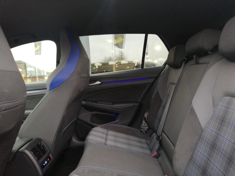 Used Volkswagen Golf 2023 for sale - 77695303: Photo 6