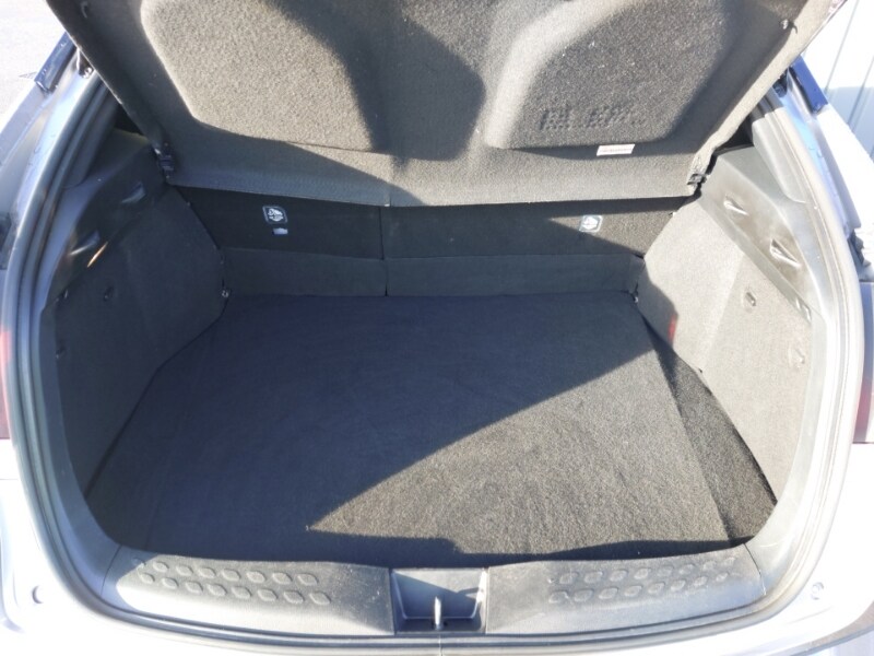 Used Toyota C-HR 2020 for sale - 77209924: Photo 8