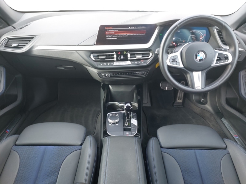 Used BMW 2 Series 2023 for sale - 77717321: Photo 2