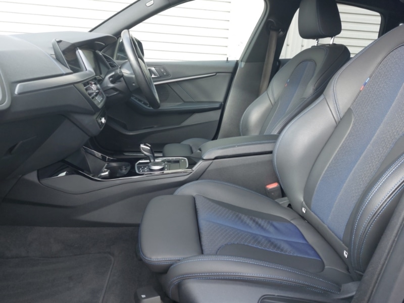 Used BMW 2 Series 2023 for sale - 77717321: Photo 5