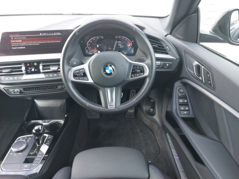 Used BMW 2 Series 2023 for sale - 77717321: Photo 7
