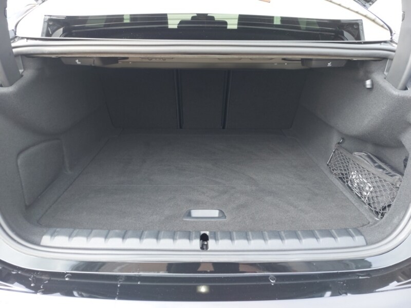 Used BMW 2 Series 2023 for sale - 77717321: Photo 8