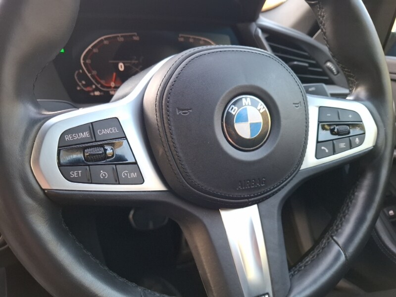 Used BMW 2 Series 2021 for sale - 77876360: Photo 12
