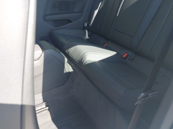 Used Audi A5 2023 for sale - 76249793: Photo 6