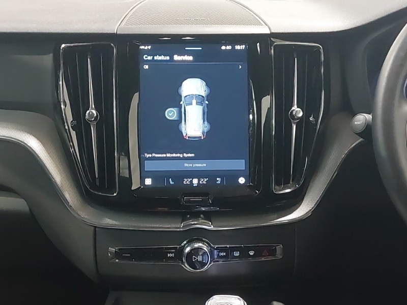 Used Volvo XC60 2024 for sale - 77115568: Photo 7