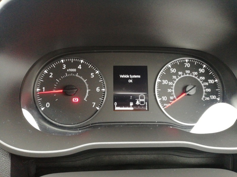 Used Dacia Duster 2022 for sale - 77923858: Photo 10