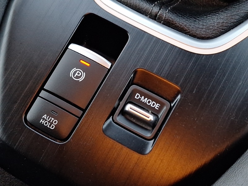 Used Nissan Qashqai 2022 for sale - 76838783: Photo 10