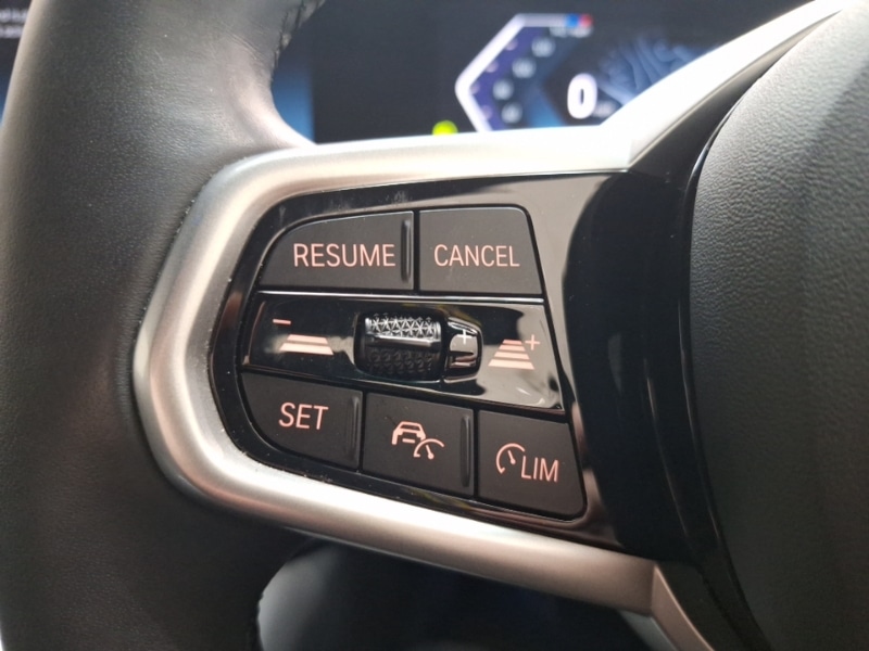 Used BMW i4 2025 for sale - 77070684: Photo 12