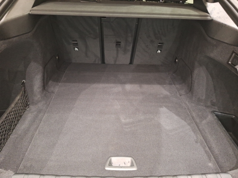 Used BMW i4 2025 for sale - 77070684: Photo 8