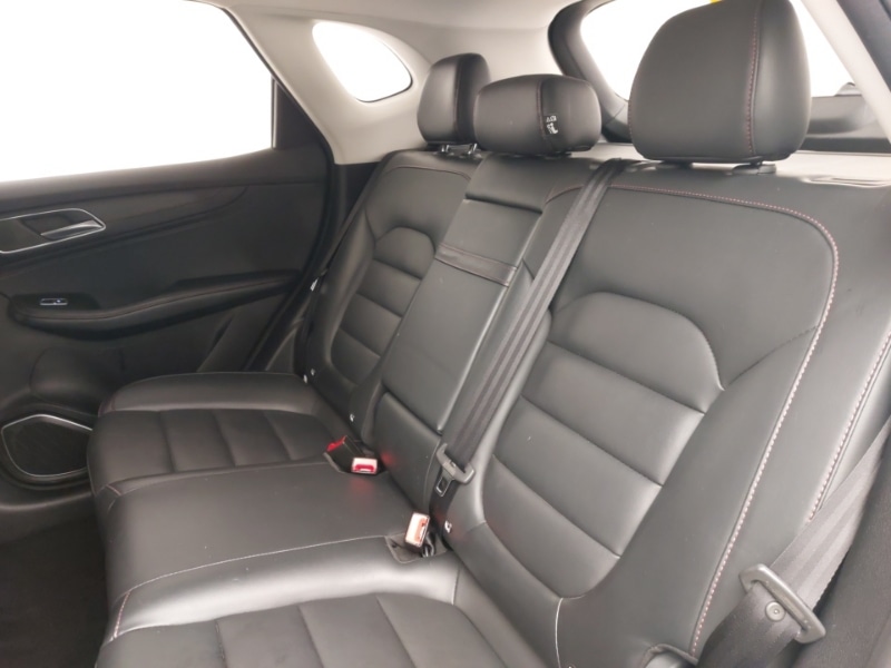 Used MG MG HS 2022 for sale - 77969517: Photo 6