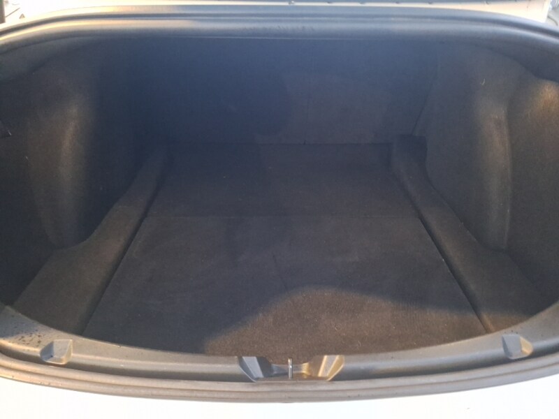 Used Tesla Model 3 2022 for sale - 77985806: Photo 8