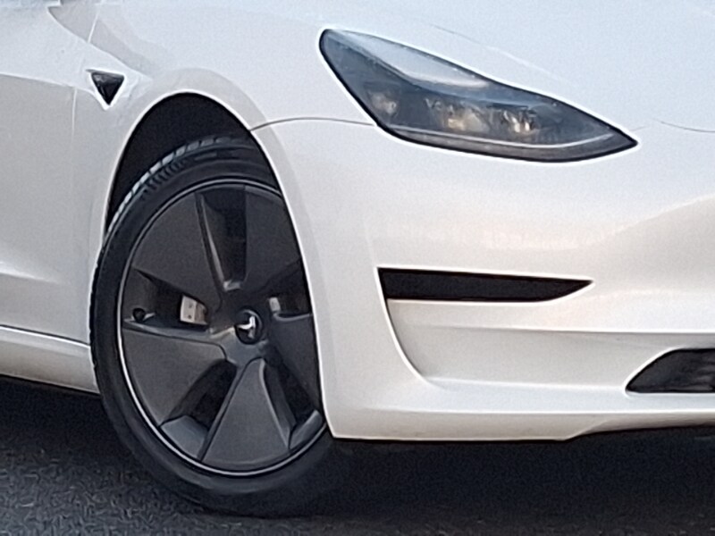 Used Tesla Model 3 2022 for sale - 77985806: Photo 9