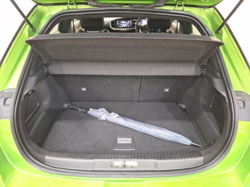 Used Vauxhall Mokka 2022 for sale - 77876232: Photo 8