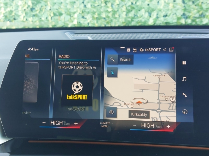 Used BMW iX1 2023 for sale - 77424060: Photo 8