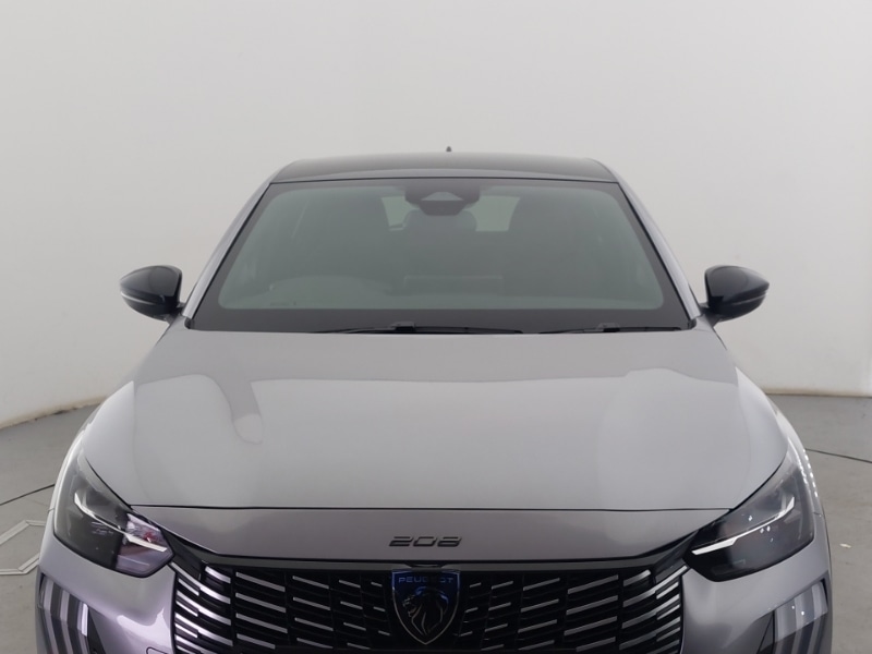 Used Peugeot 208 2025 for sale - 76411061: Photo 12