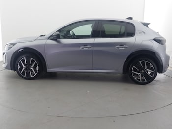 Used Peugeot 208 2025 for sale - 76411061: Photo