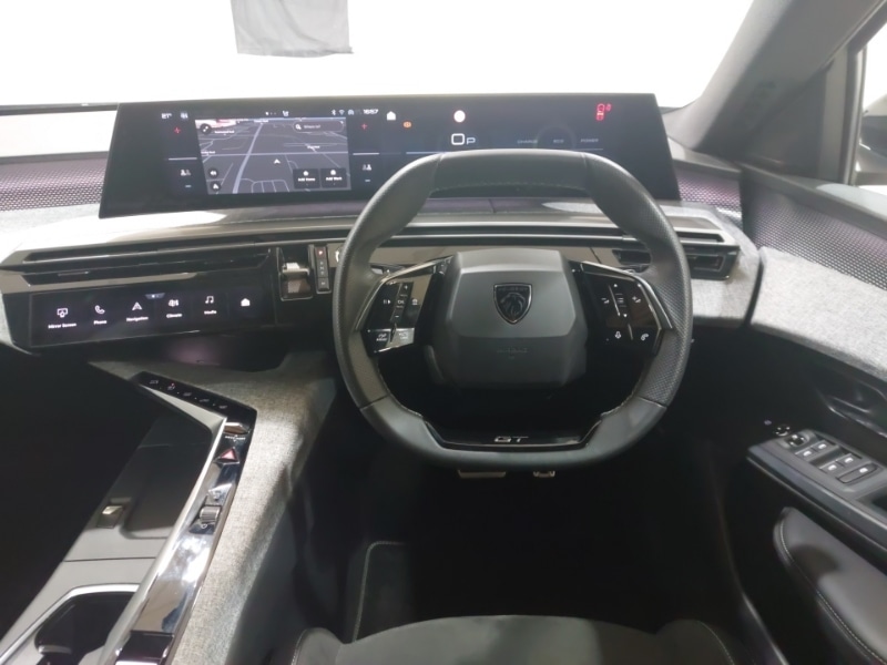 Used Peugeot 3008 2024 for sale - 76419054: Photo 7