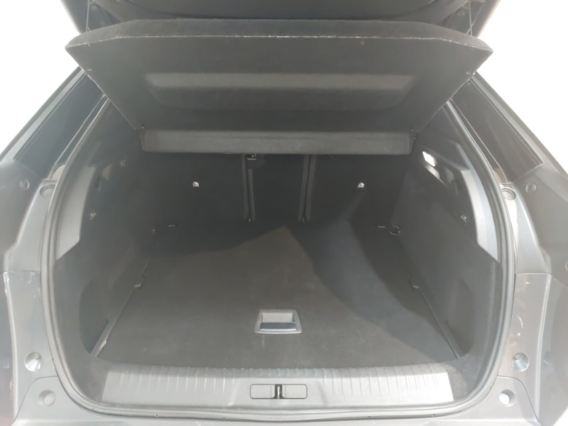 Used Peugeot 3008 2024 for sale - 76419054: Photo 8