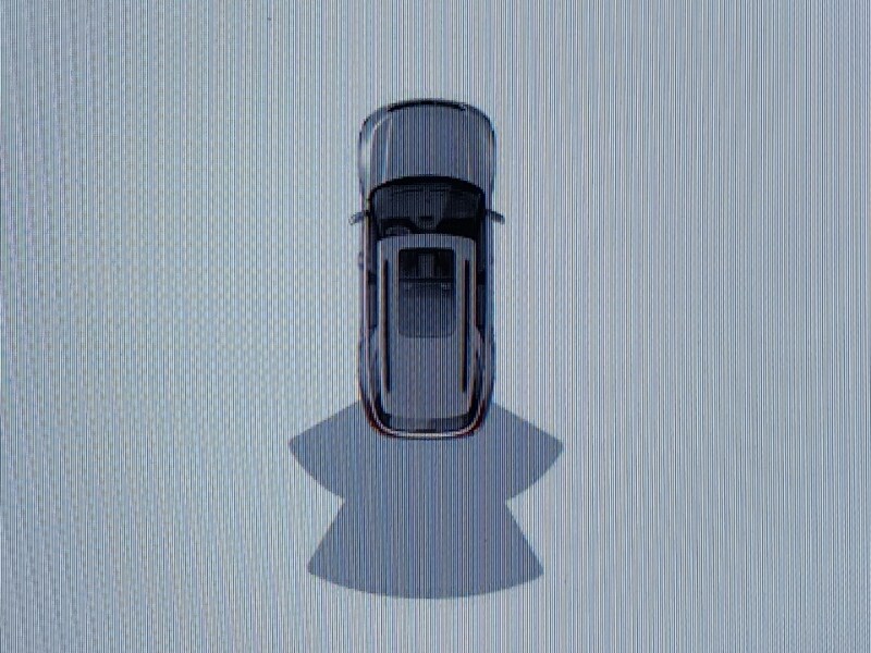 Used Ford Puma 2021 for sale - 77365820: Photo 11