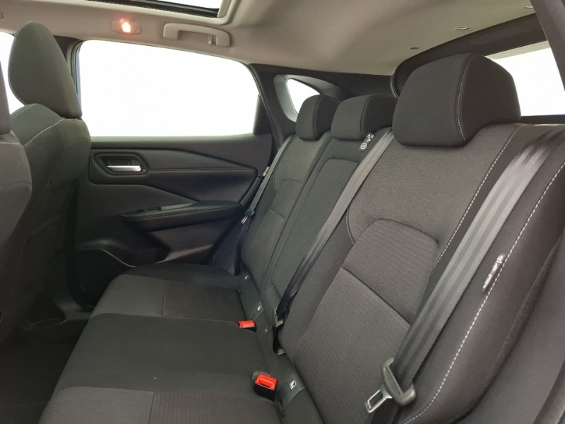 Used Nissan Qashqai 2024 for sale - 77405683: Photo 6