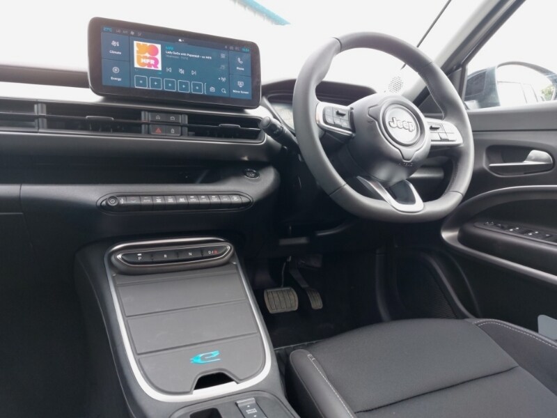 Used Jeep Other 2024 for sale - 77732164: Photo 10