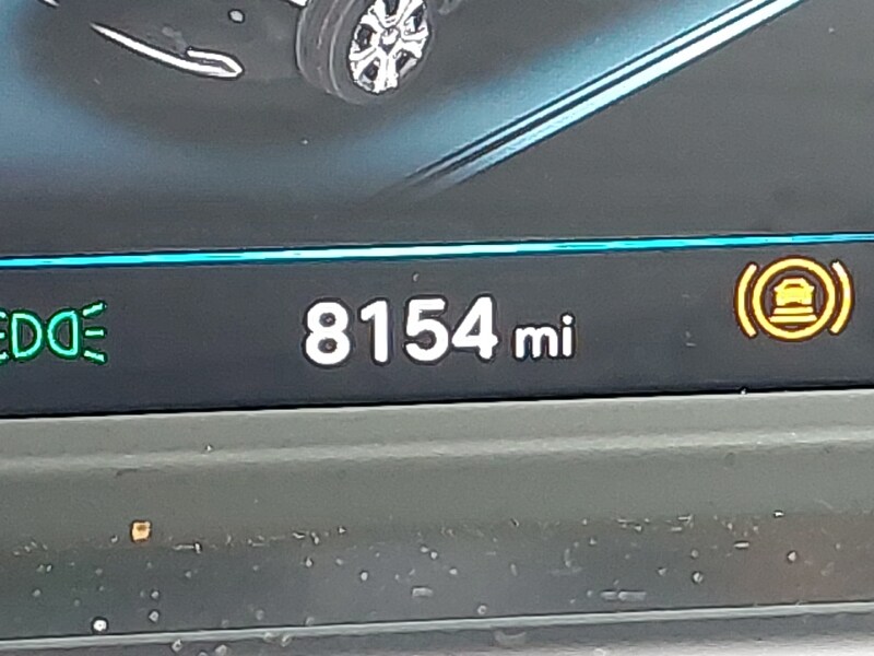 Used Jeep Other 2024 for sale - 77732164: Photo 11