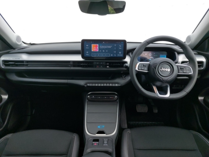 Used Jeep Other 2024 for sale - 77732164: Photo 2