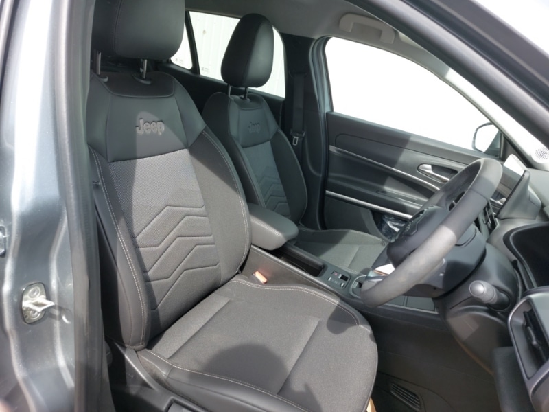 Used Jeep Other 2024 for sale - 77732164: Photo 5