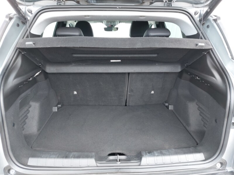 Used Jeep Other 2024 for sale - 77732164: Photo 8