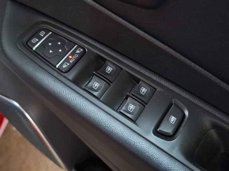 Used Renault Captur 2020 for sale - 77560997: Photo 12