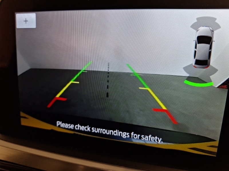 Used Ford Kuga 2022 for sale - 76770338: Photo 12