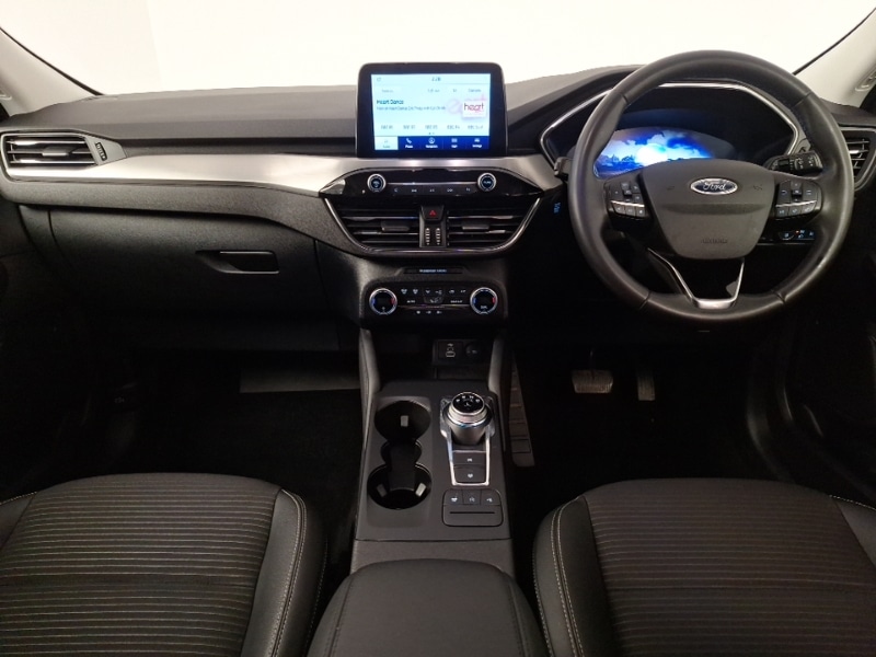 Used Ford Kuga 2022 for sale - 76770338: Photo 2