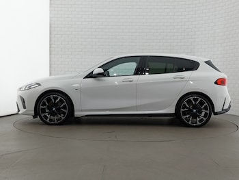 Used BMW 1 Series 2025 for sale - 76058598: Photo 4