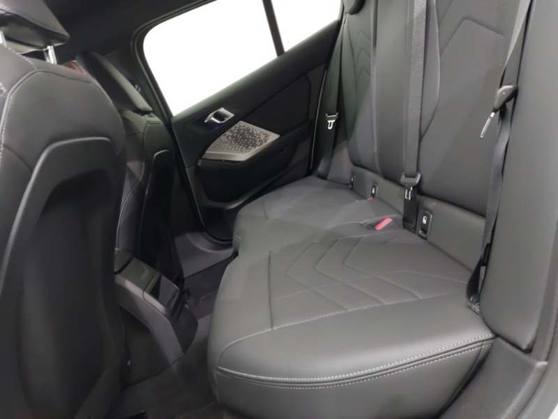 Used BMW 1 Series 2025 for sale - 76058598: Photo 6