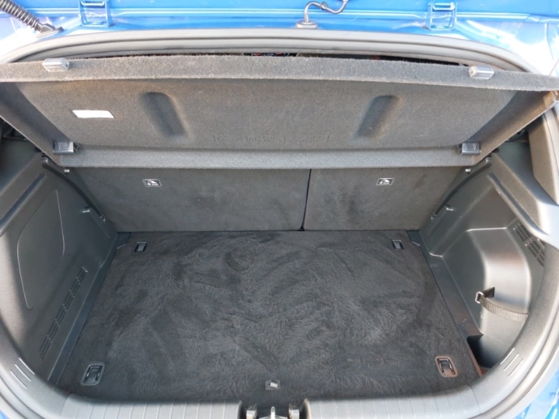 Used Hyundai i20 2022 for sale - 77025046: Photo 8