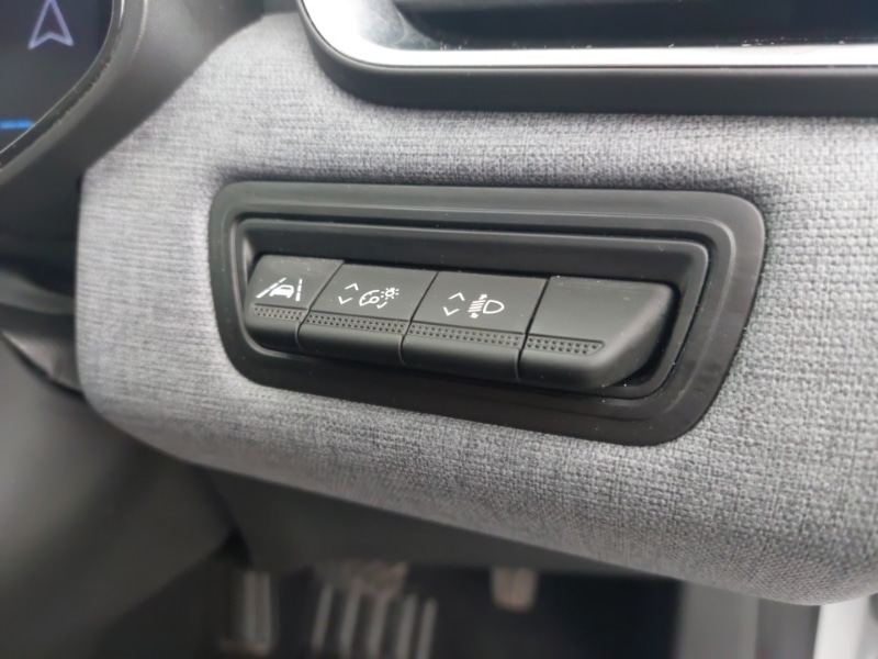 Used Renault Clio 2024 for sale - 76379359: Photo 10