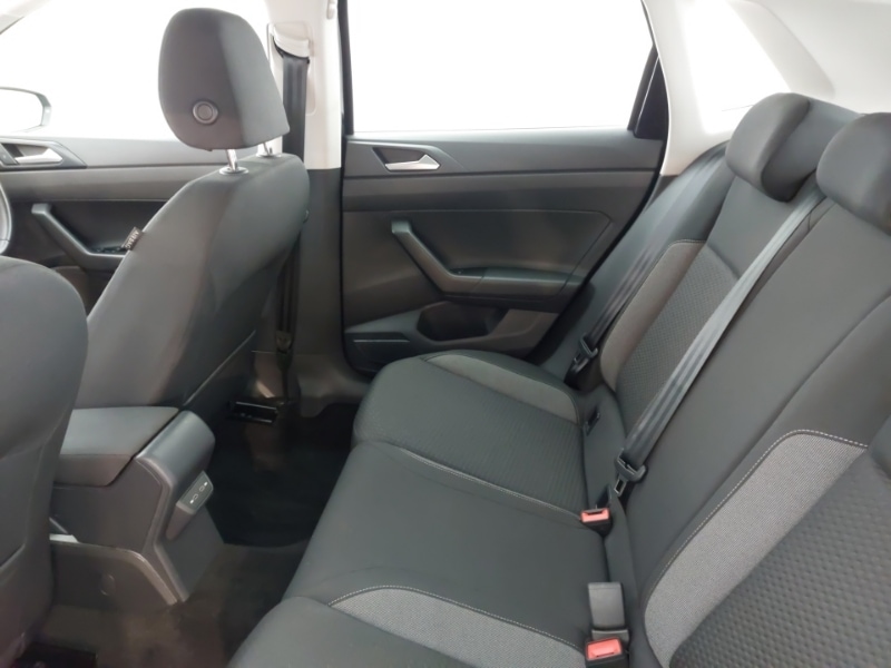 Used Volkswagen Polo 2023 for sale - 77832918: Photo 6